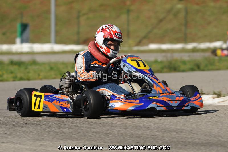 DSC_7866.JPG
