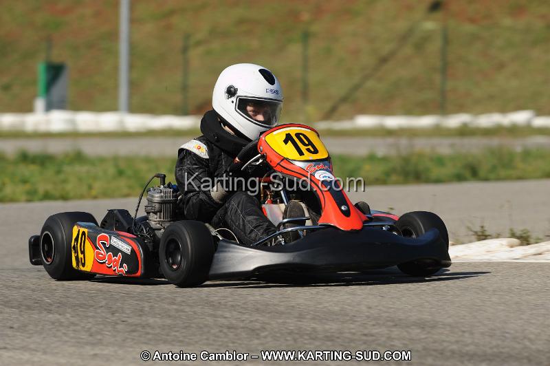 DSC_7872.JPG