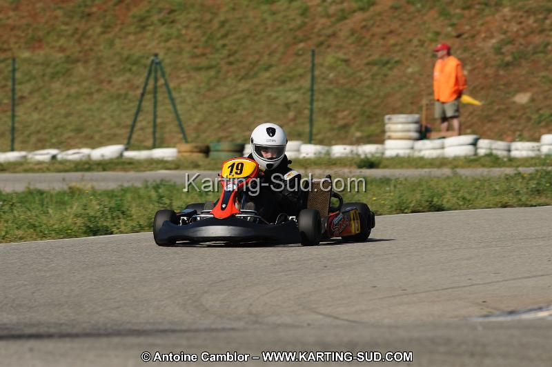 DSC_7881.JPG