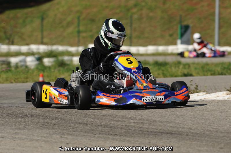 DSC_7894.JPG