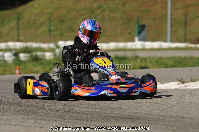DSC_7898.JPG