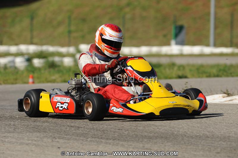 DSC_7908.JPG