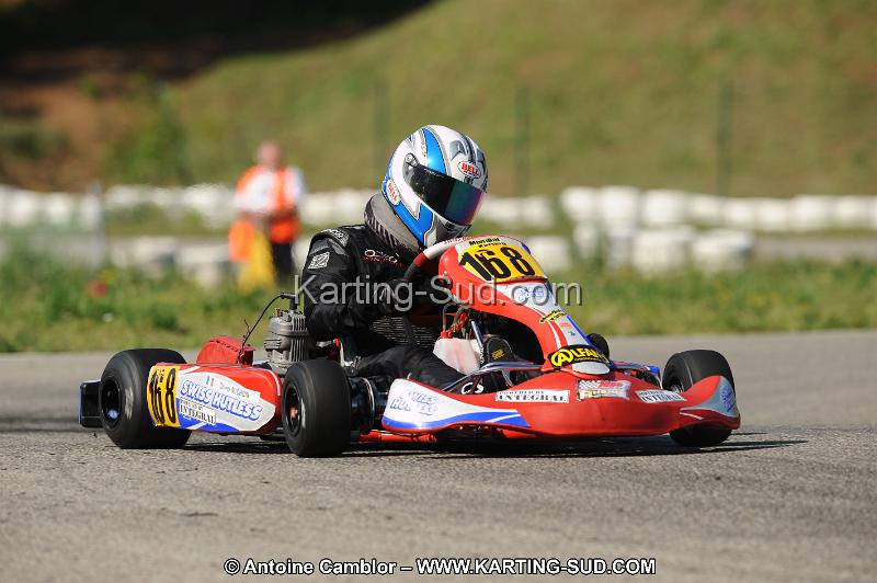 DSC_7929.JPG