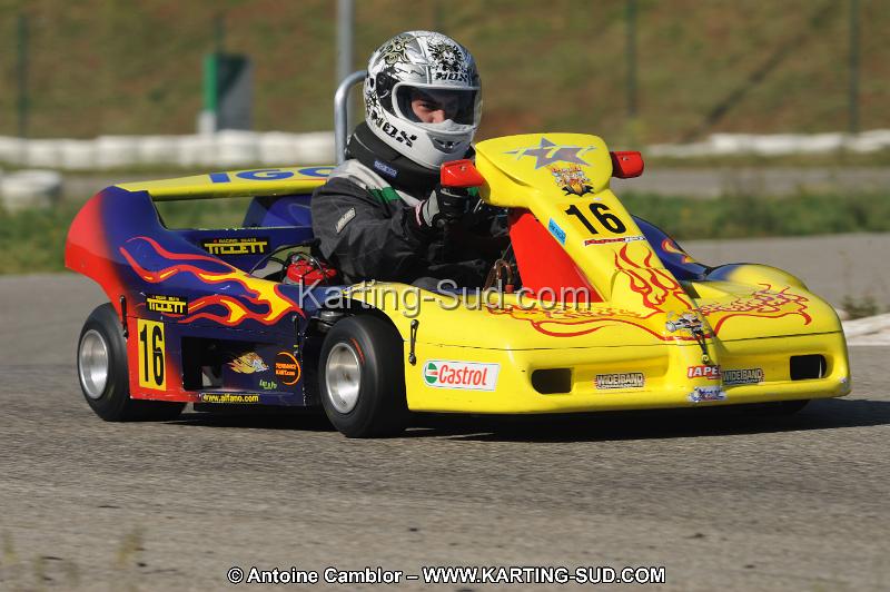 DSC_7958.JPG