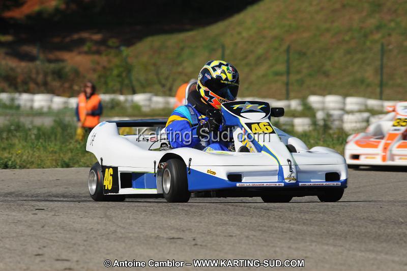 DSC_7961.JPG