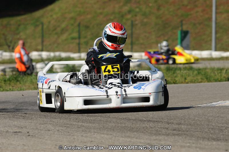 DSC_7966.JPG