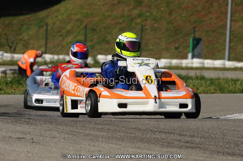 DSC_7968.JPG