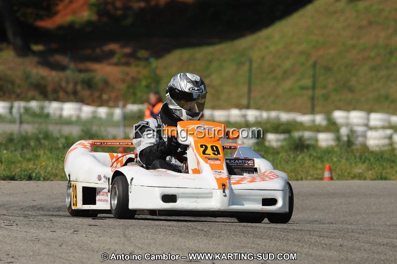 DSC_7998.JPG