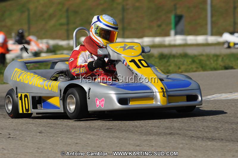 DSC_7999.JPG