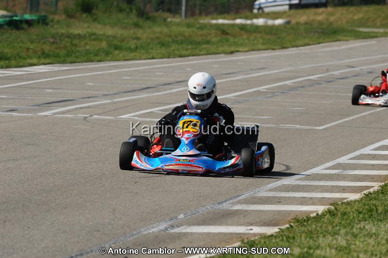 DSC_8043.JPG