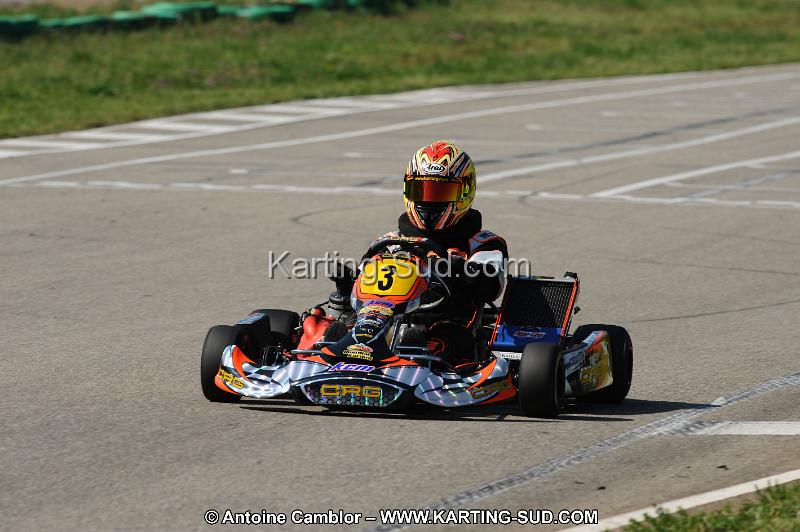 DSC_8046.JPG