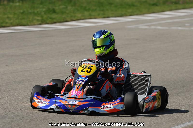 DSC_8051.JPG