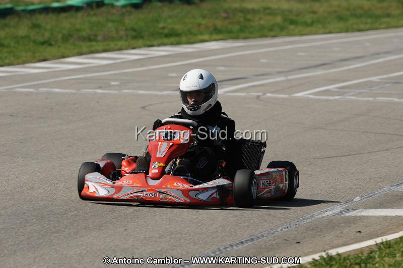 DSC_8052.JPG