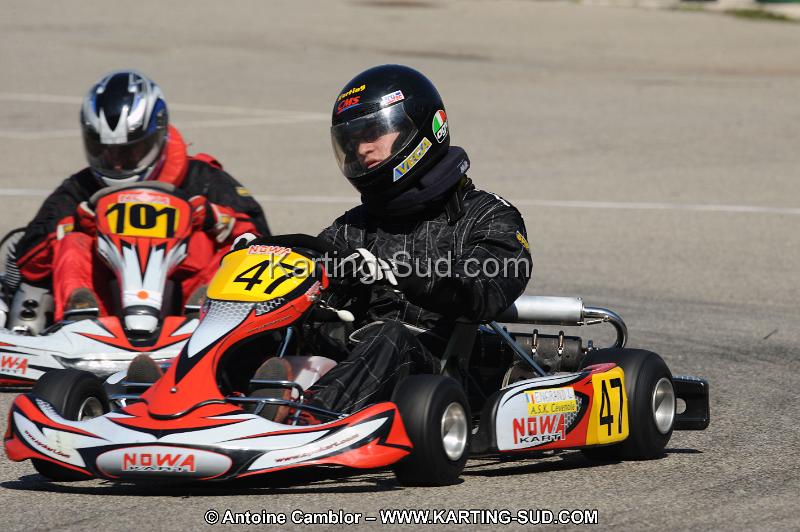 DSC_8087.JPG