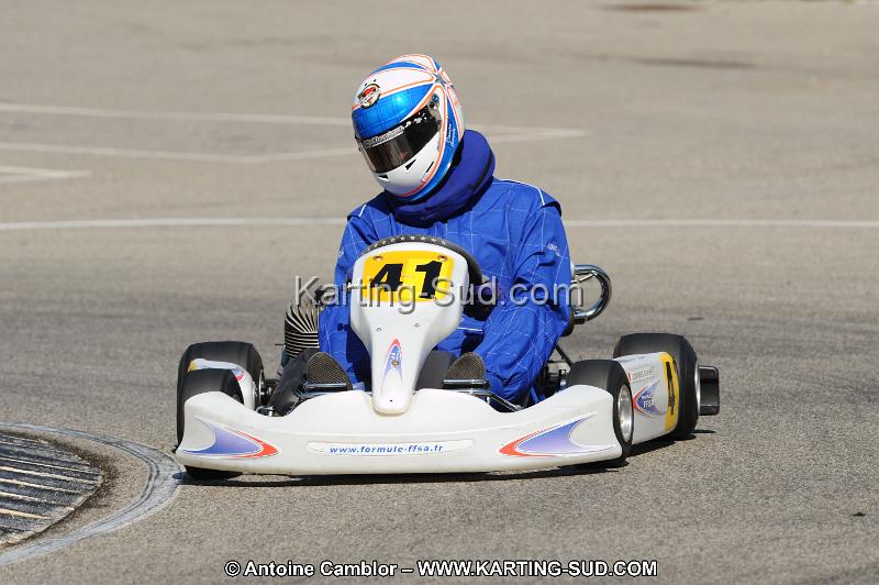 DSC_8096.JPG