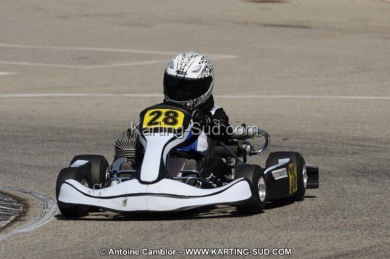 DSC_8112.JPG