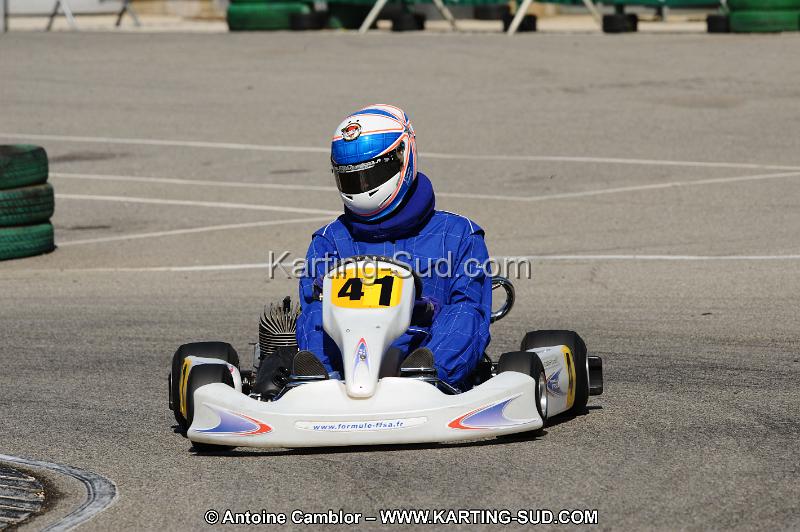 DSC_8126.JPG