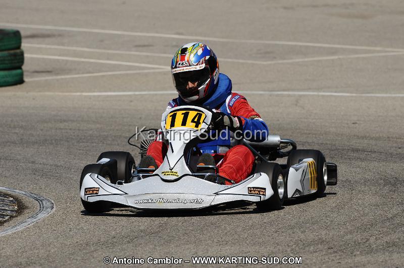 DSC_8131.JPG