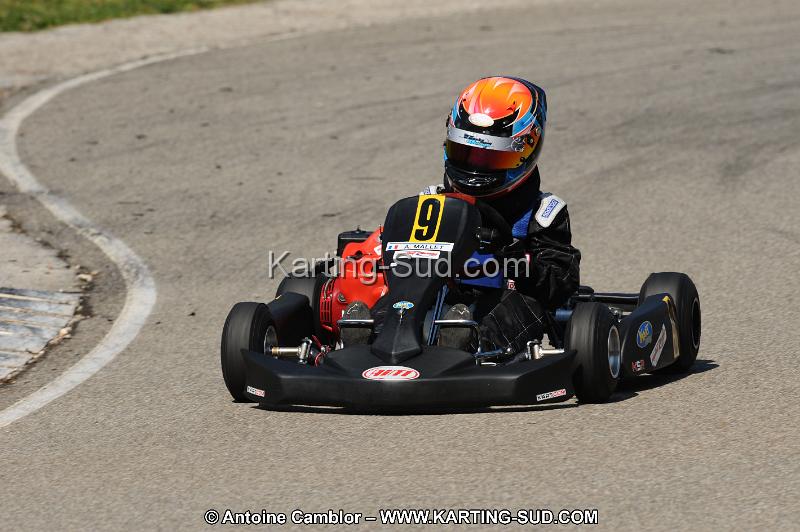 DSC_8152.JPG