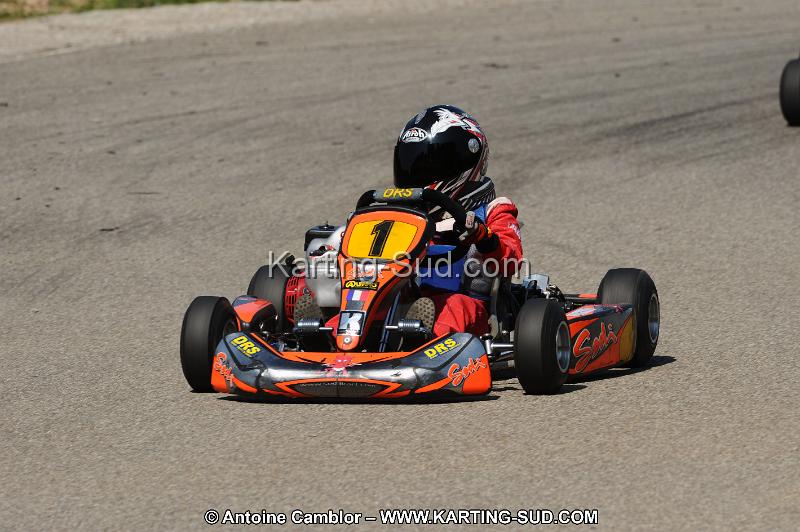 DSC_8154.JPG