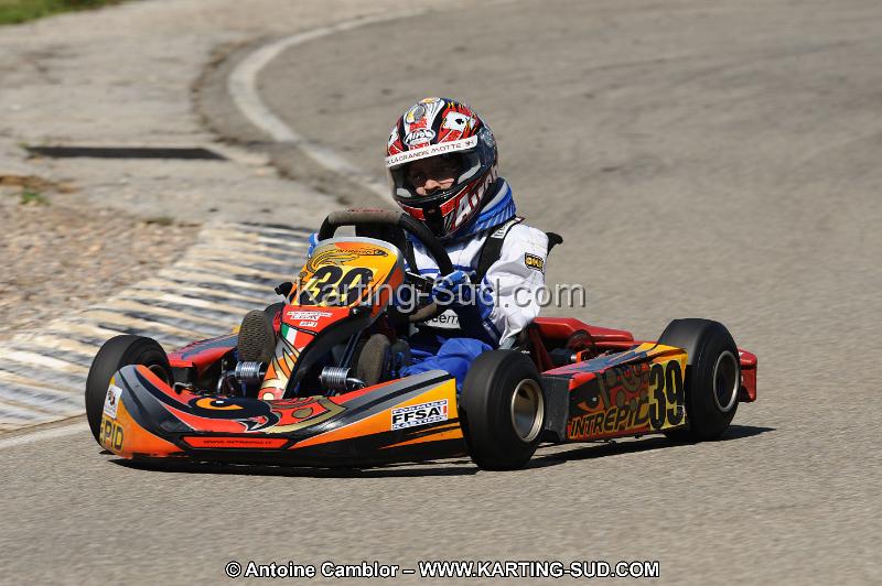 DSC_8162.JPG