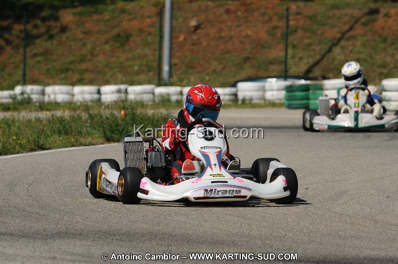 DSC_8178.JPG