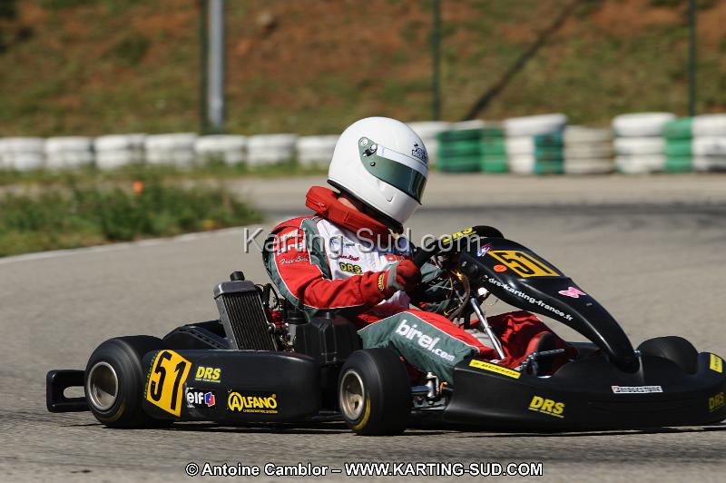 DSC_8198.JPG