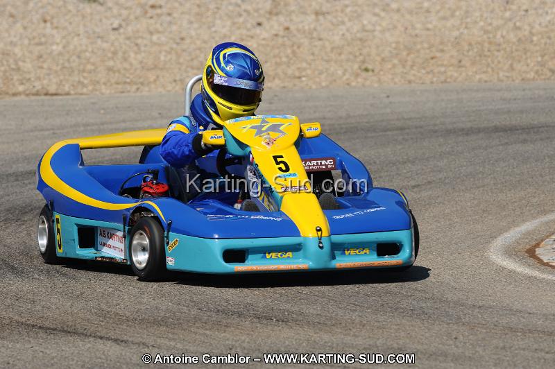 DSC_8351.JPG