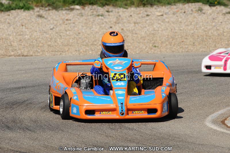 DSC_8353.JPG
