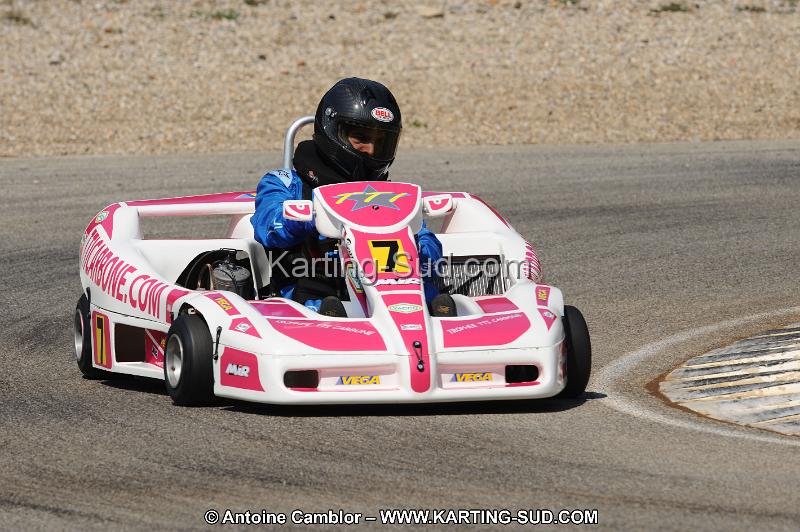 DSC_8354.JPG