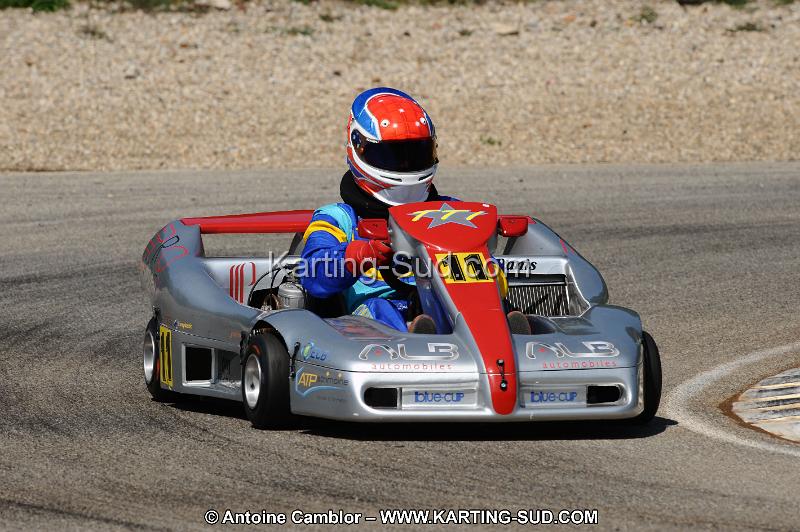 DSC_8357.JPG