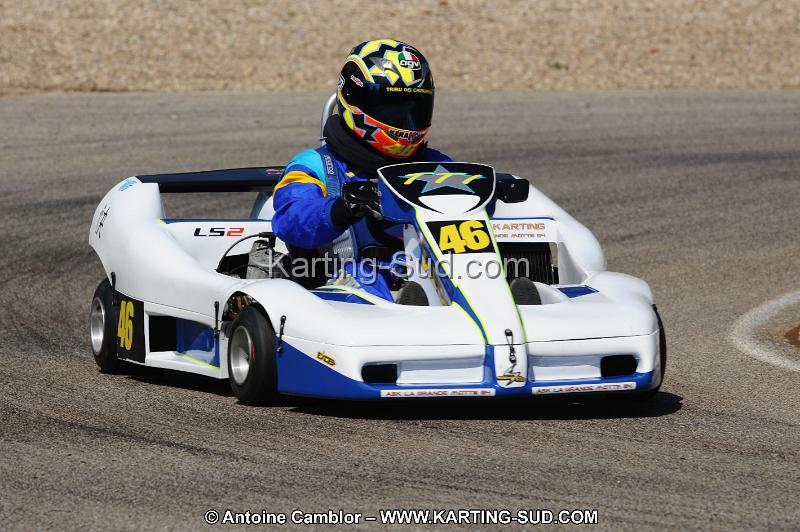 DSC_8358.JPG