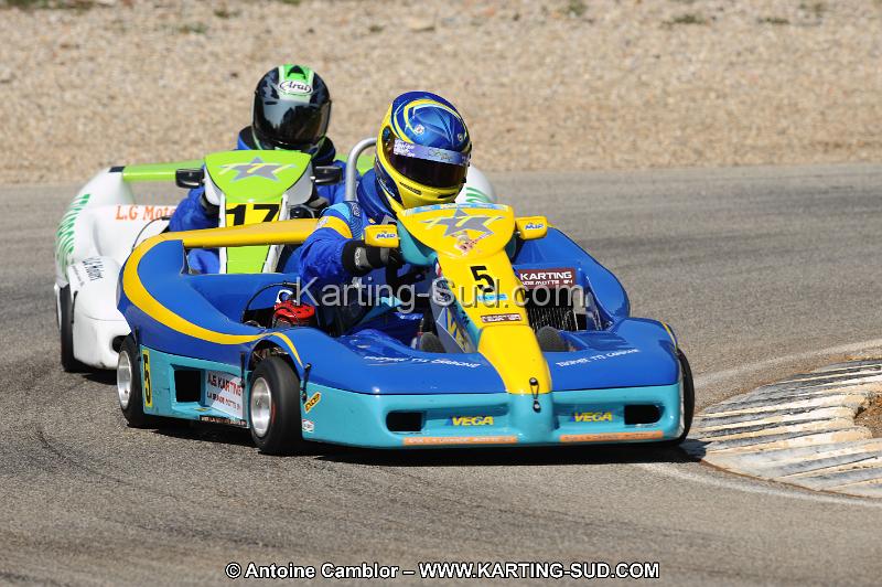 DSC_8362.JPG