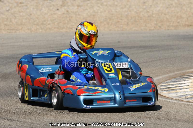 DSC_8364.JPG