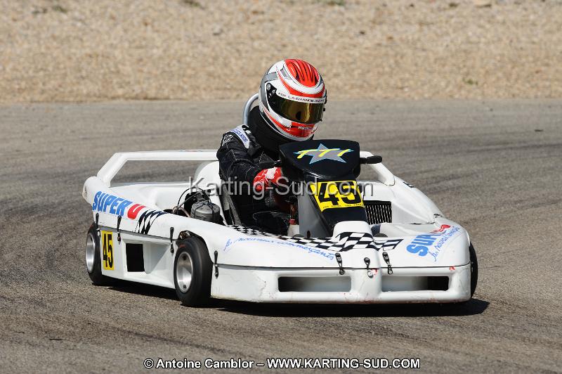 DSC_8368.JPG