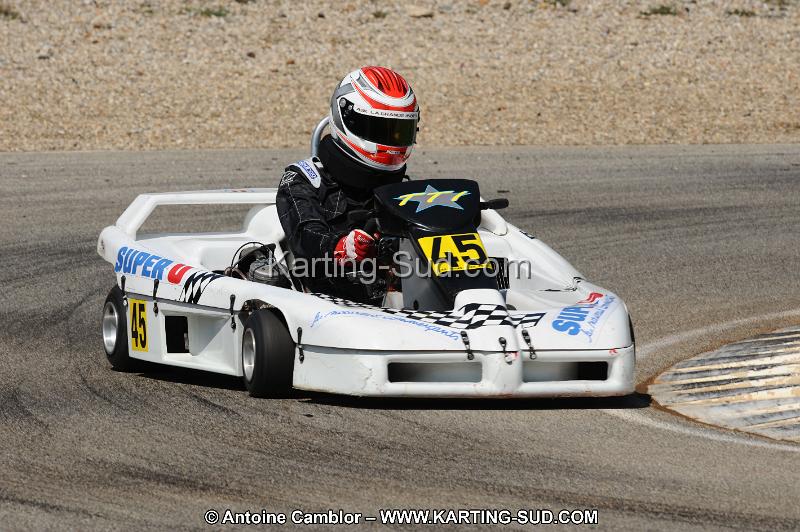 DSC_8381.JPG