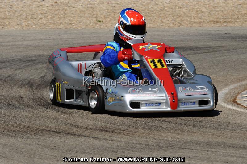 DSC_8392.JPG