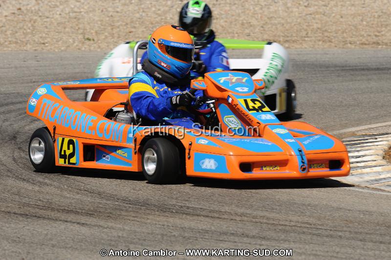 DSC_8412.JPG