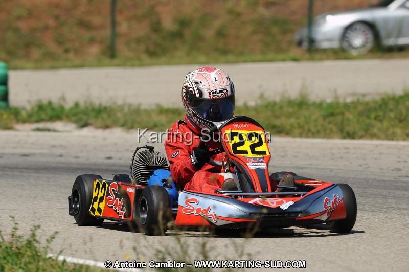 DSC_8476.JPG