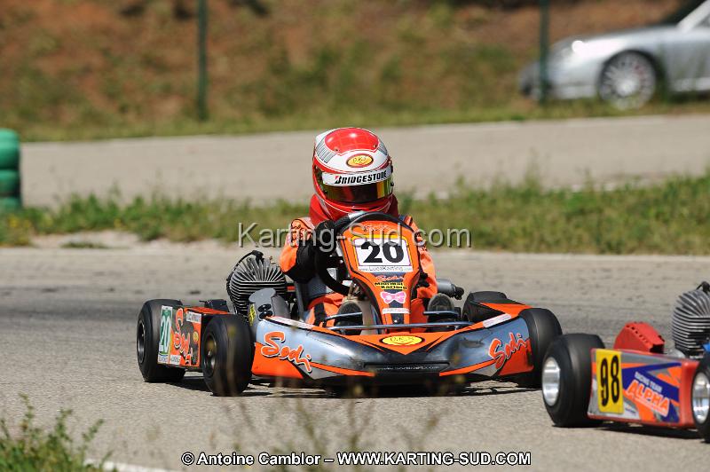 DSC_8485.JPG