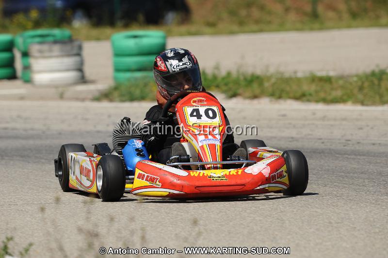DSC_8490.JPG