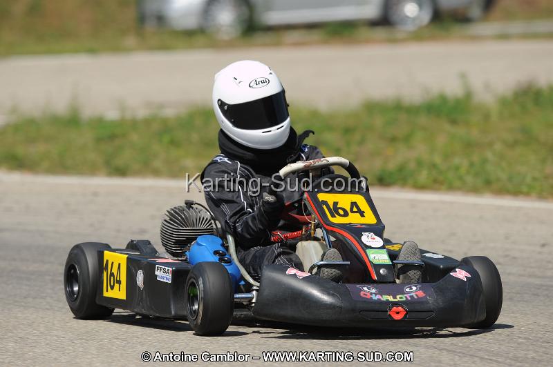 DSC_8491.JPG