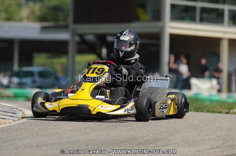 DSC_8515.JPG