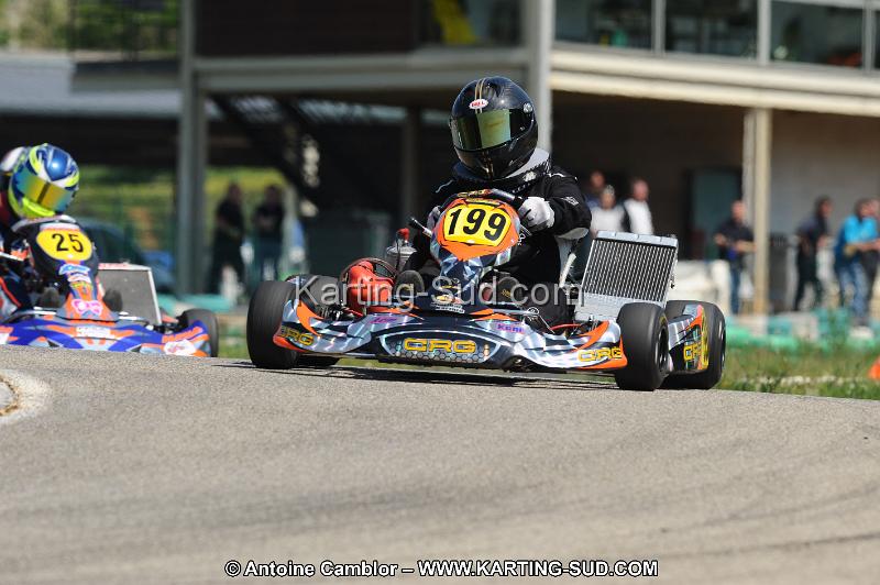 DSC_8553.JPG