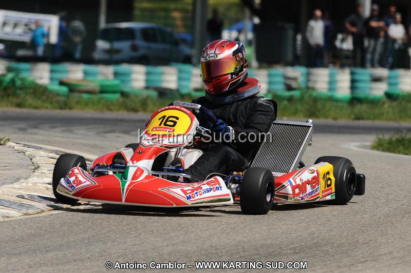 DSC_8588.JPG