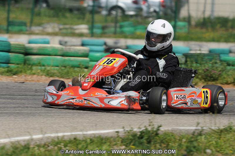DSC_8605.JPG