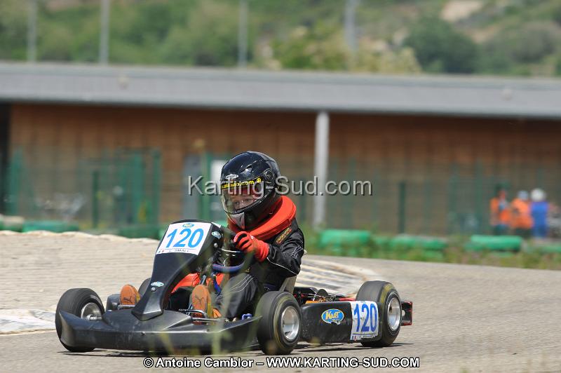 DSC_8614.JPG