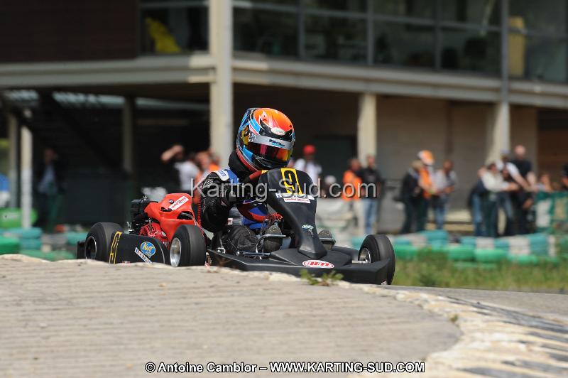 DSC_8637.JPG