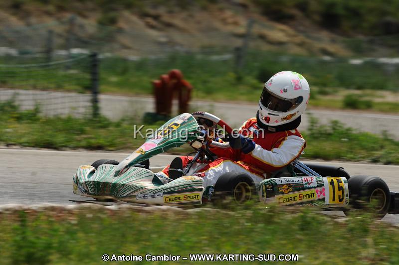 DSC_8654.JPG