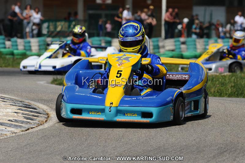 DSC_8851.JPG